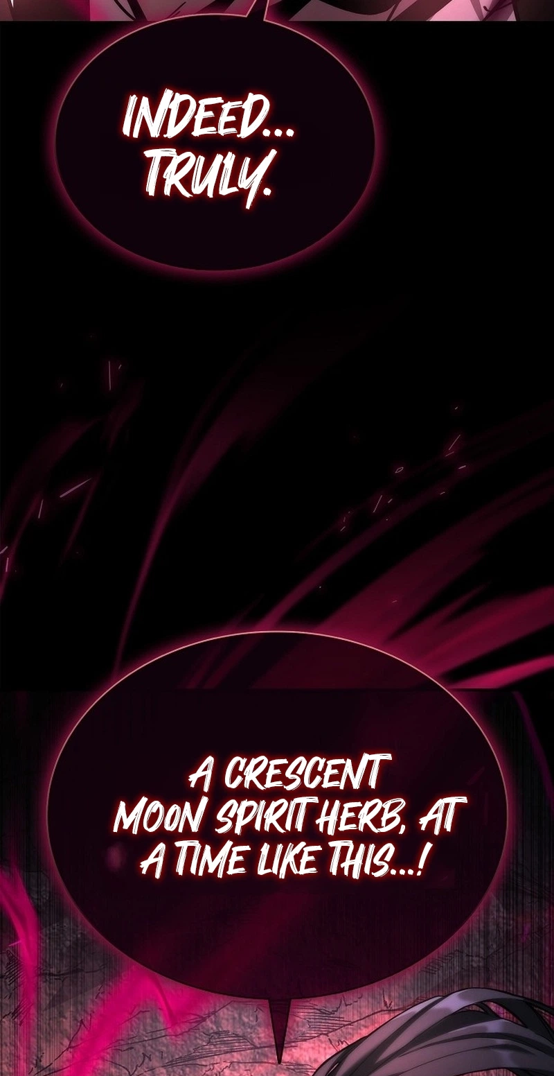 Read Got a Gallery in the Wild chapter 1 image 44 on Lezhin