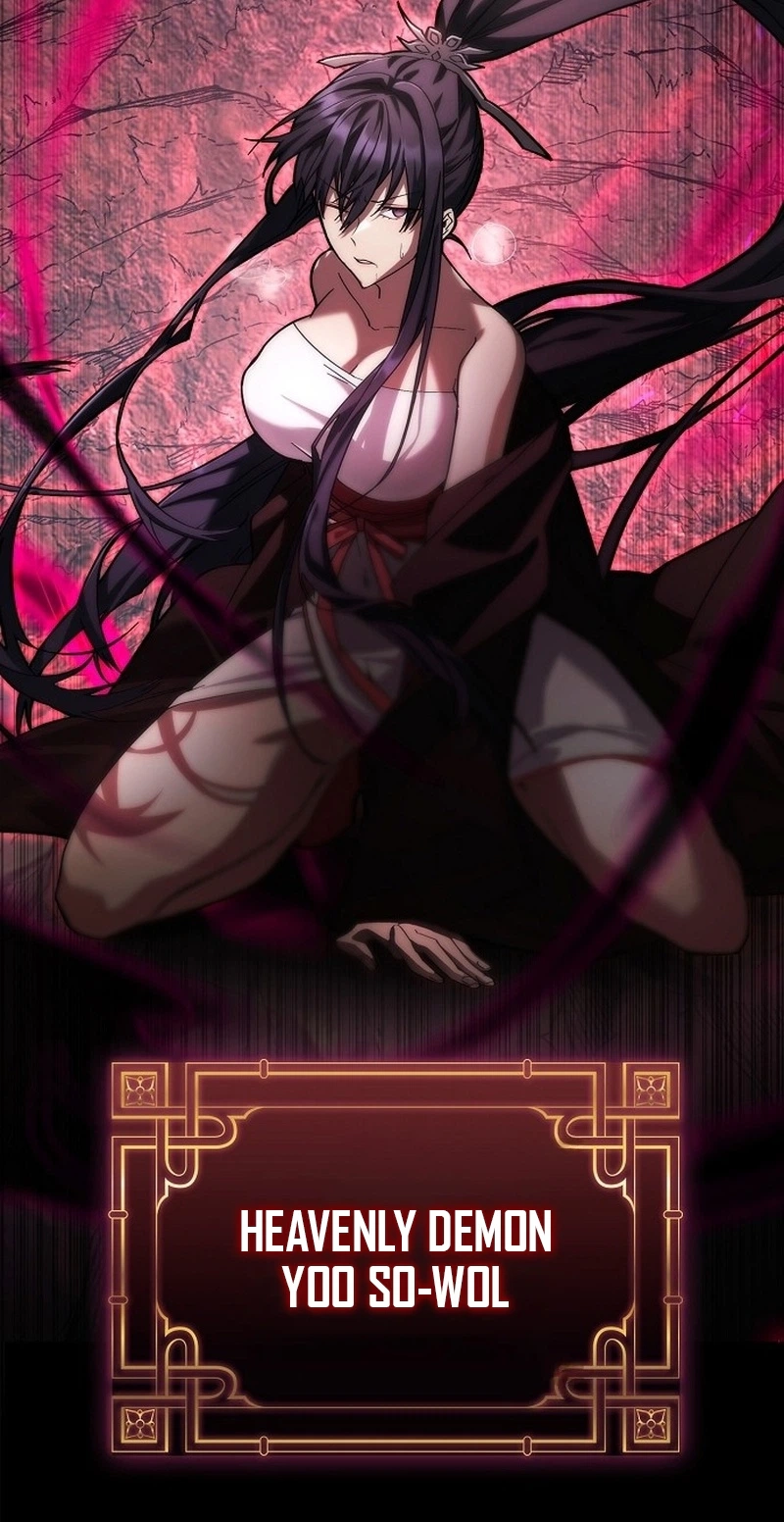 Read Got a Gallery in the Wild chapter 1 image 45 on Lezhin