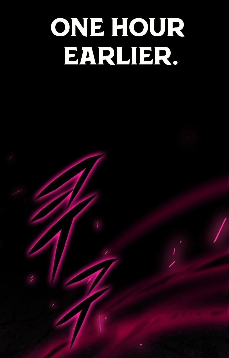 Read Got a Gallery in the Wild chapter 1 image 48 on Lezhin