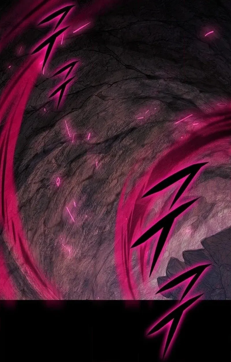Read Got a Gallery in the Wild chapter 1 image 49 on Lezhin
