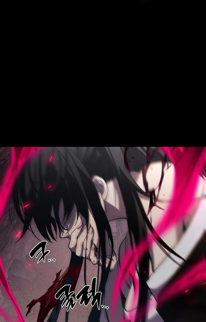 Read Got a Gallery in the Wild chapter 1 image 50 on Lezhin