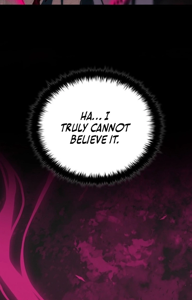 Read Got a Gallery in the Wild chapter 1 image 51 on Lezhin