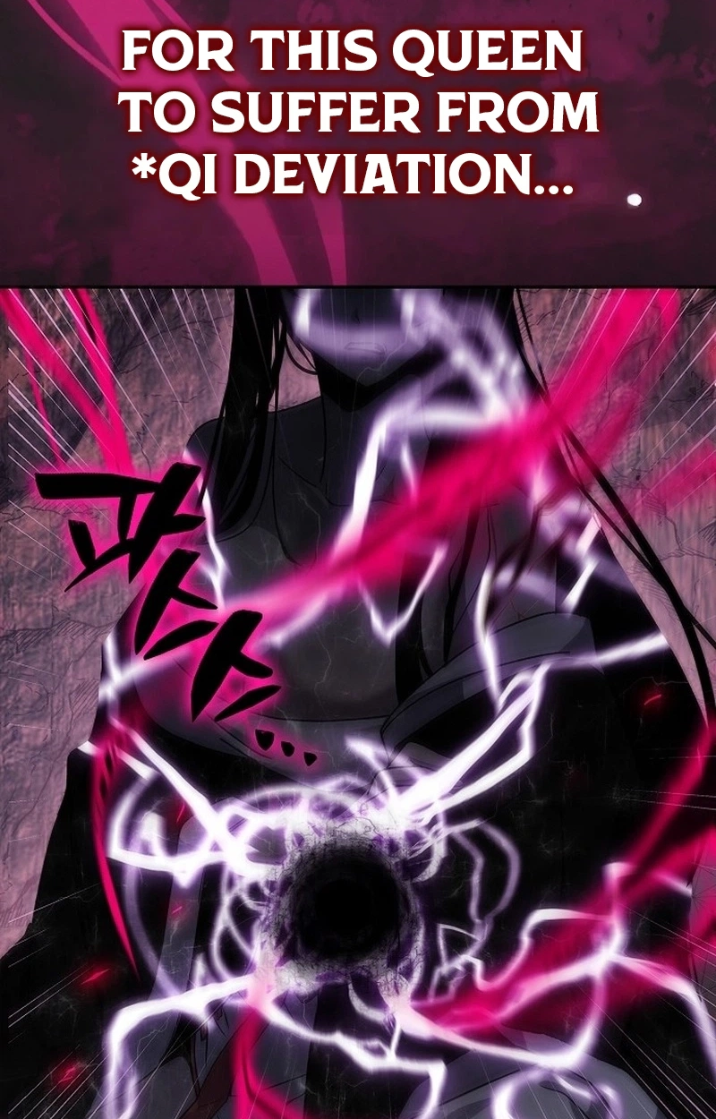 Read Got a Gallery in the Wild chapter 1 image 52 on Lezhin