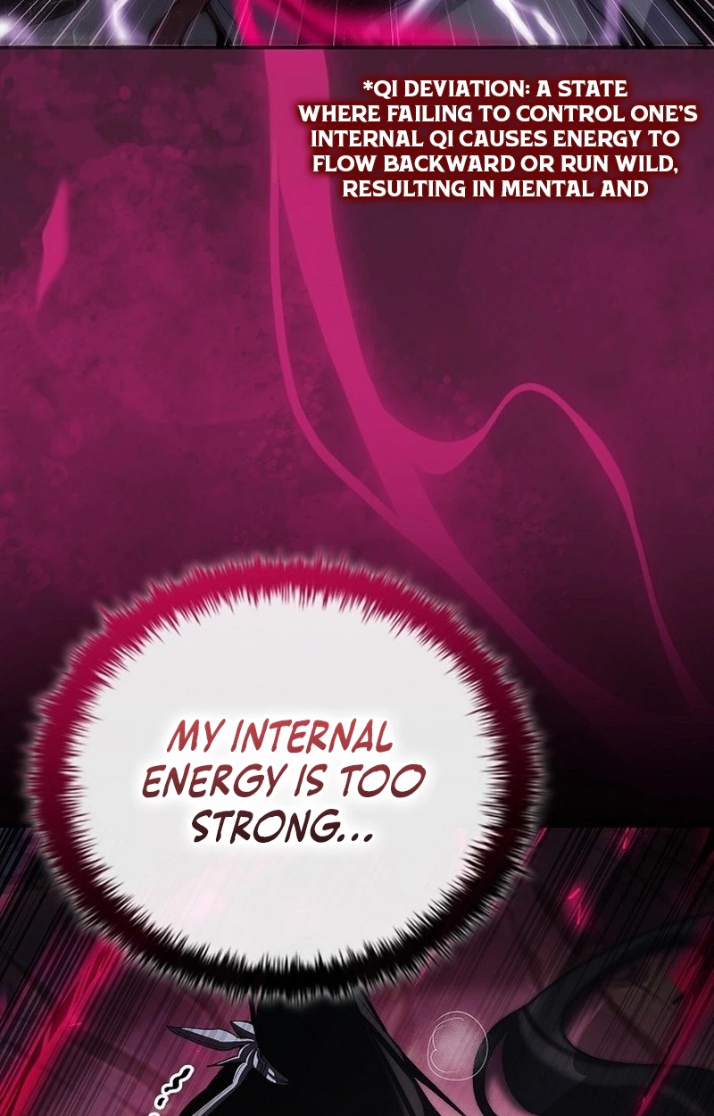 Read Got a Gallery in the Wild chapter 1 image 53 on Lezhin