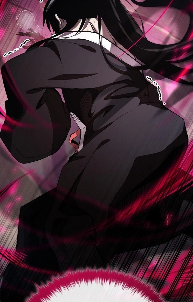 Read Got a Gallery in the Wild chapter 1 image 54 on Lezhin