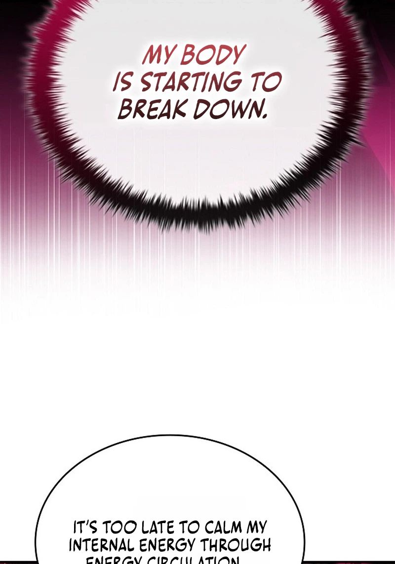 Read Got a Gallery in the Wild chapter 1 image 55 on Lezhin