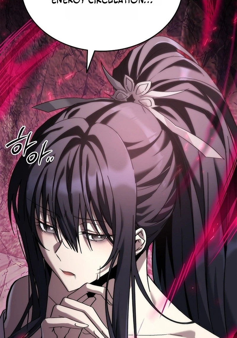 Read Got a Gallery in the Wild chapter 1 image 56 on Lezhin