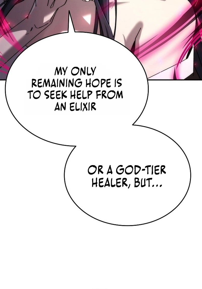 Read Got a Gallery in the Wild chapter 1 image 57 on Lezhin