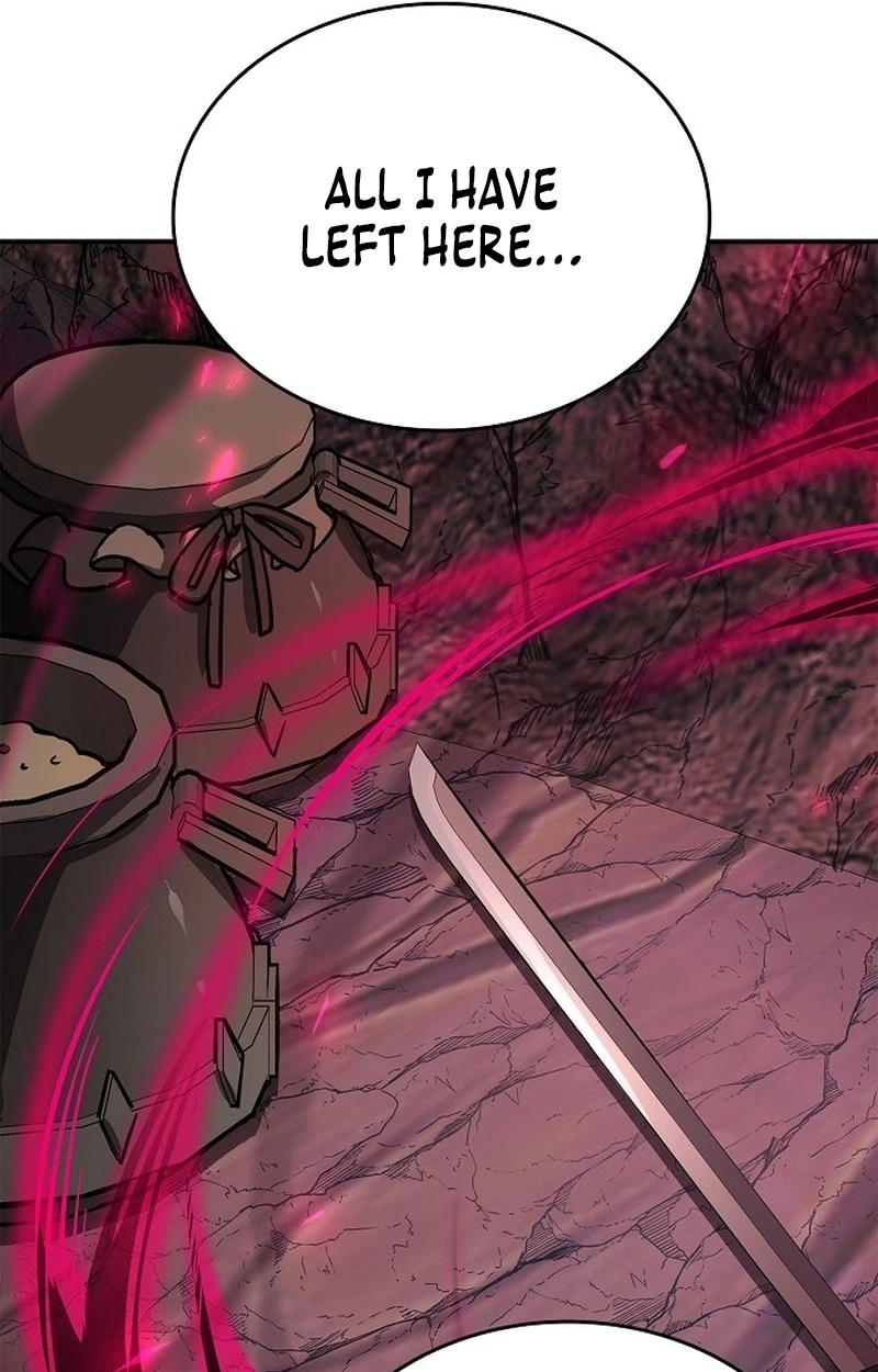 Read Got a Gallery in the Wild chapter 1 image 58 on Lezhin