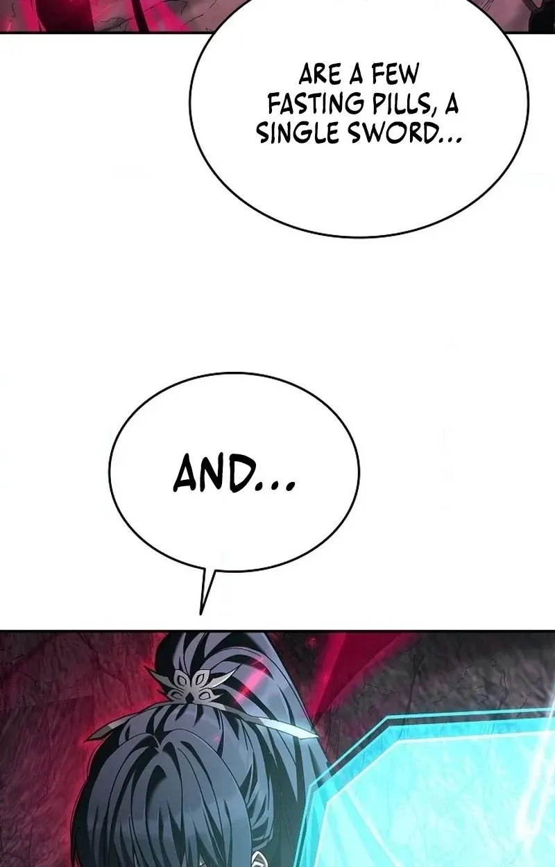 Read Got a Gallery in the Wild chapter 1 image 59 on Lezhin