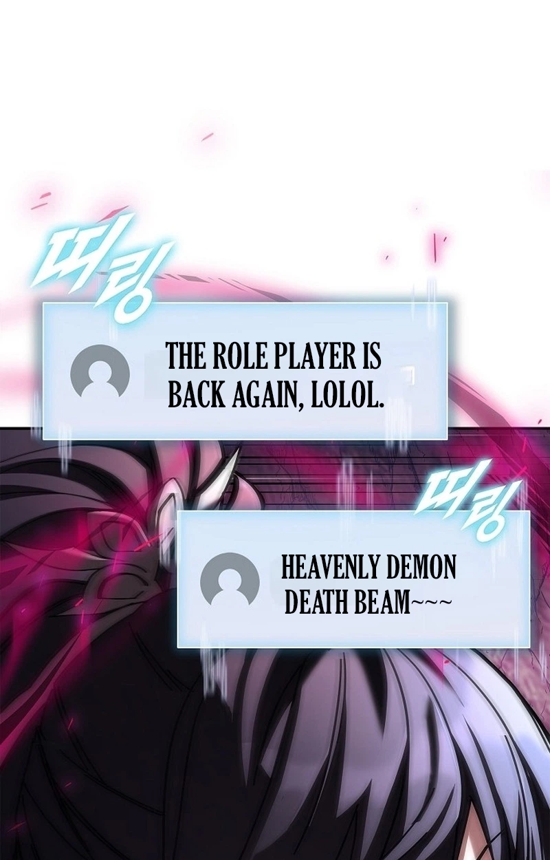 Read Got a Gallery in the Wild chapter 1 image 62 on Lezhin