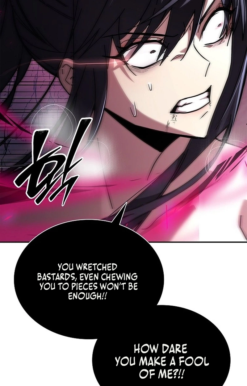 Read Got a Gallery in the Wild chapter 1 image 63 on Lezhin
