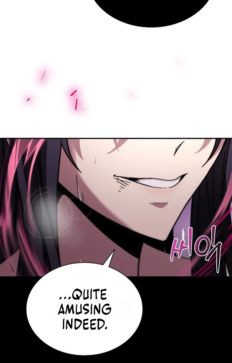 Read Got a Gallery in the Wild chapter 1 image 64 on Lezhin