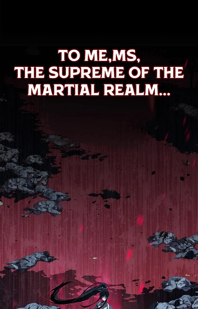 Read Got a Gallery in the Wild chapter 1 image 65 on Lezhin