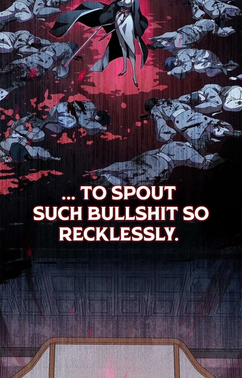 Read Got a Gallery in the Wild chapter 1 image 66 on Lezhin