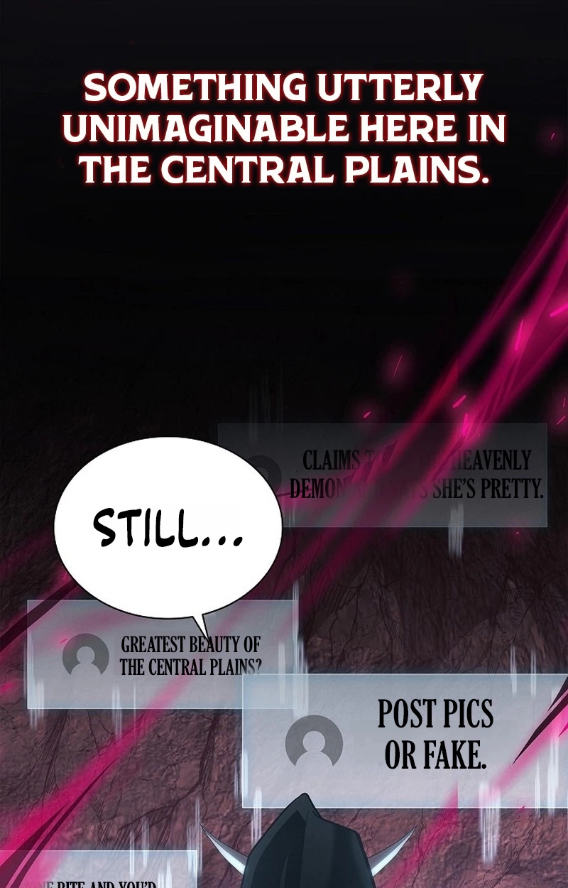 Read Got a Gallery in the Wild chapter 1 image 68 on Lezhin
