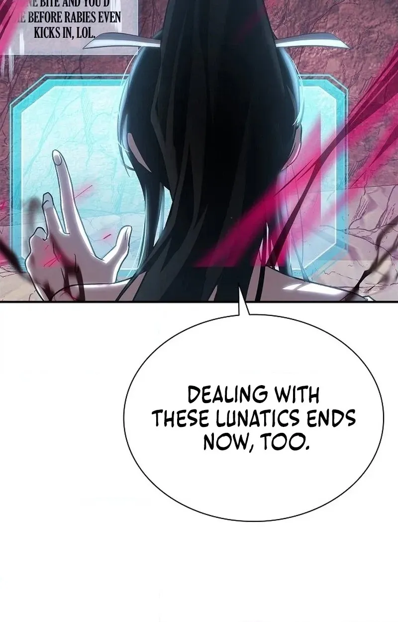 Read Got a Gallery in the Wild chapter 1 image 69 on Lezhin