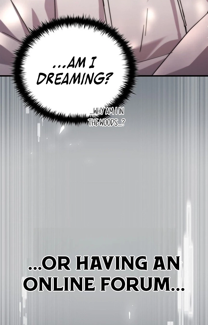Read Got a Gallery in the Wild chapter 1 image 7 on Lezhin