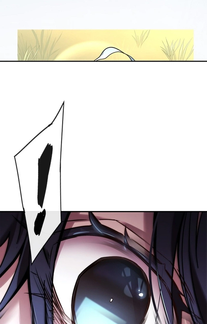 Read Got a Gallery in the Wild chapter 1 image 72 on Lezhin
