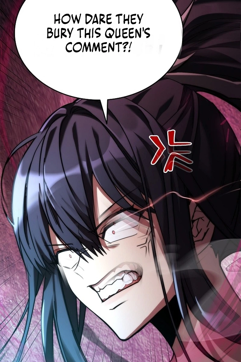 Read Got a Gallery in the Wild chapter 1 image 78 on Lezhin