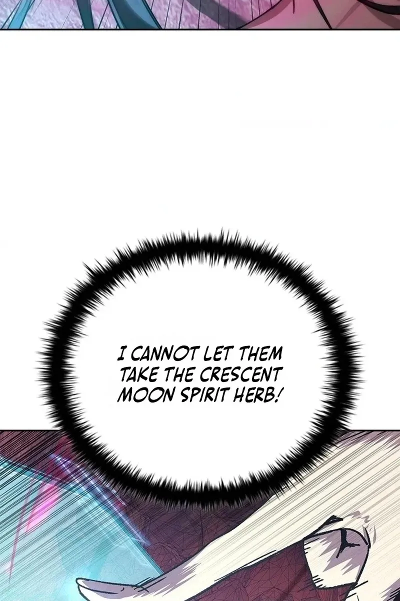 Read Got a Gallery in the Wild chapter 1 image 79 on Lezhin