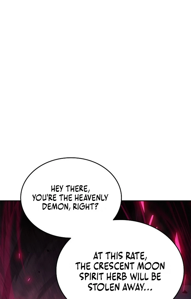 Read Got a Gallery in the Wild chapter 1 image 83 on Lezhin