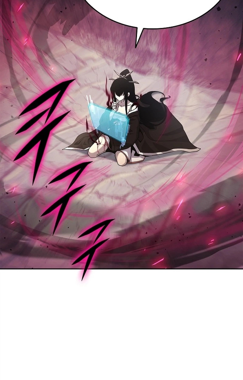 Read Got a Gallery in the Wild chapter 1 image 84 on Lezhin
