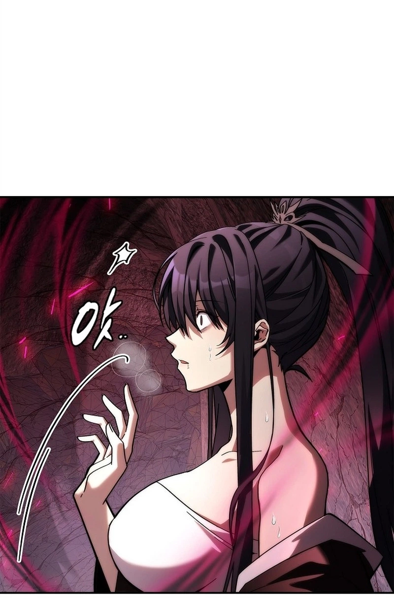 Read Got a Gallery in the Wild chapter 1 image 85 on Lezhin