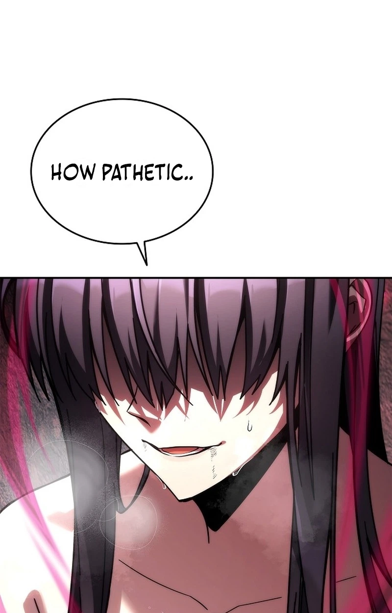 Read Got a Gallery in the Wild chapter 1 image 86 on Lezhin