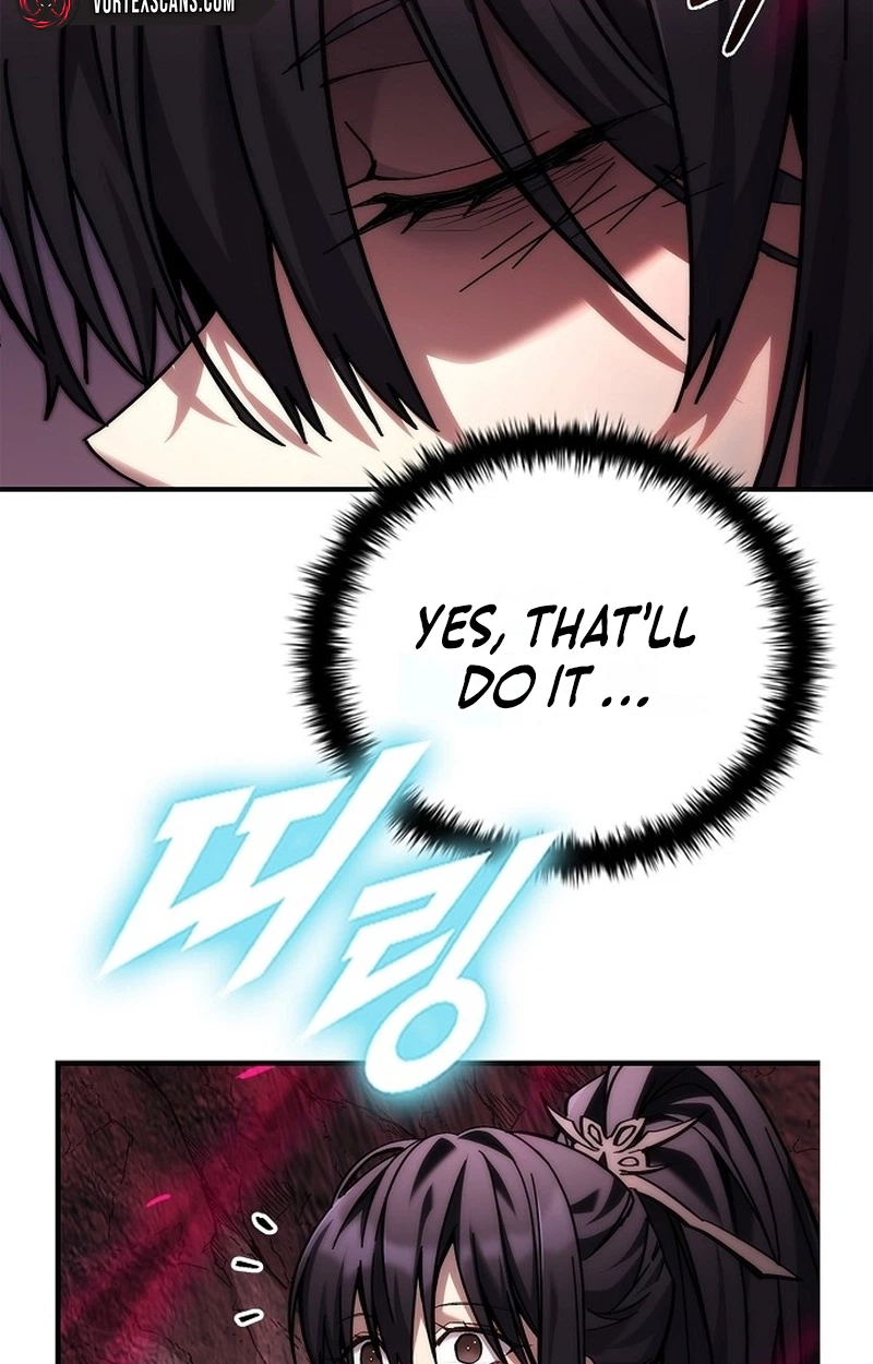 Read Got a Gallery in the Wild chapter 1 image 88 on Lezhin