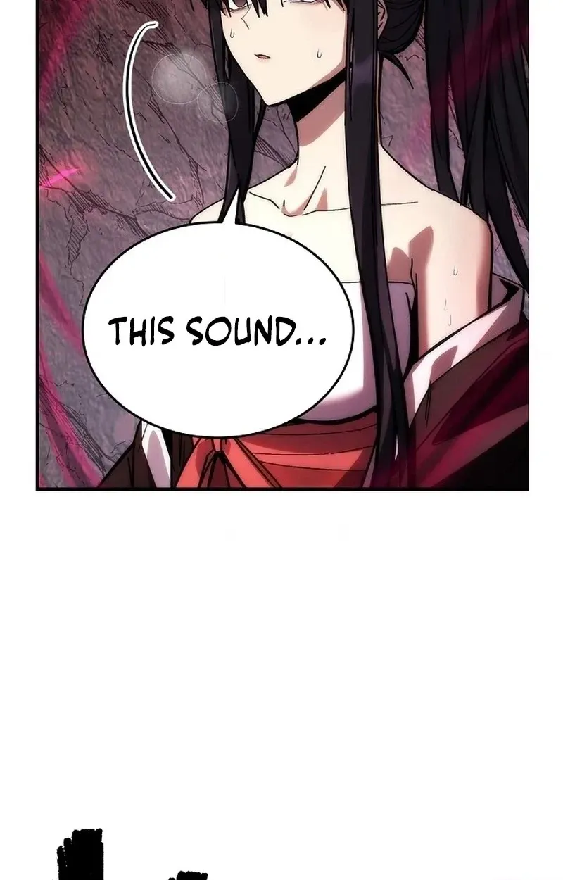 Read Got a Gallery in the Wild chapter 1 image 89 on Lezhin