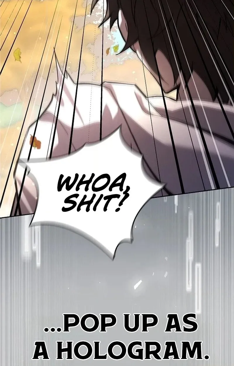 Read Got a Gallery in the Wild chapter 1 image 9 on Lezhin