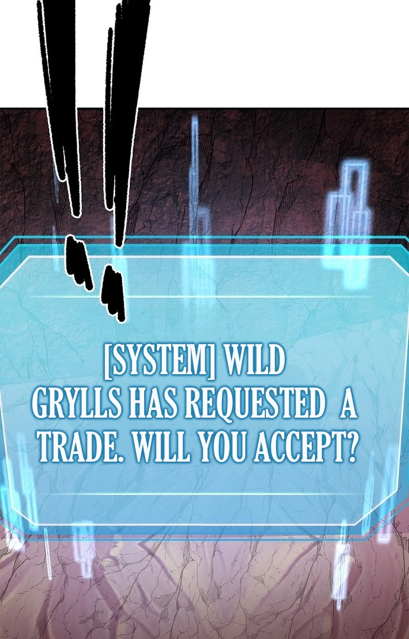 Read Got a Gallery in the Wild chapter 1 image 90 on Lezhin