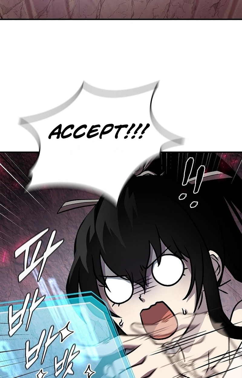 Read Got a Gallery in the Wild chapter 1 image 91 on Lezhin