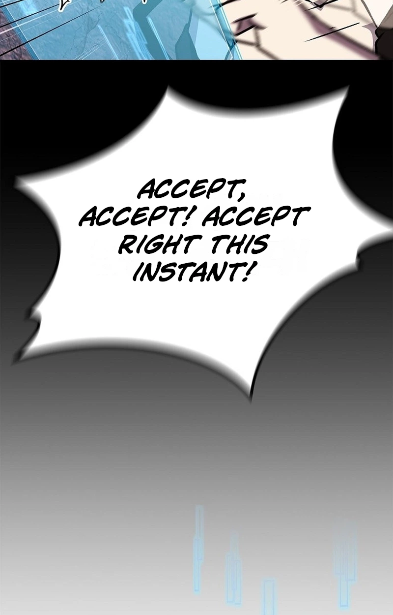 Read Got a Gallery in the Wild chapter 1 image 92 on Lezhin
