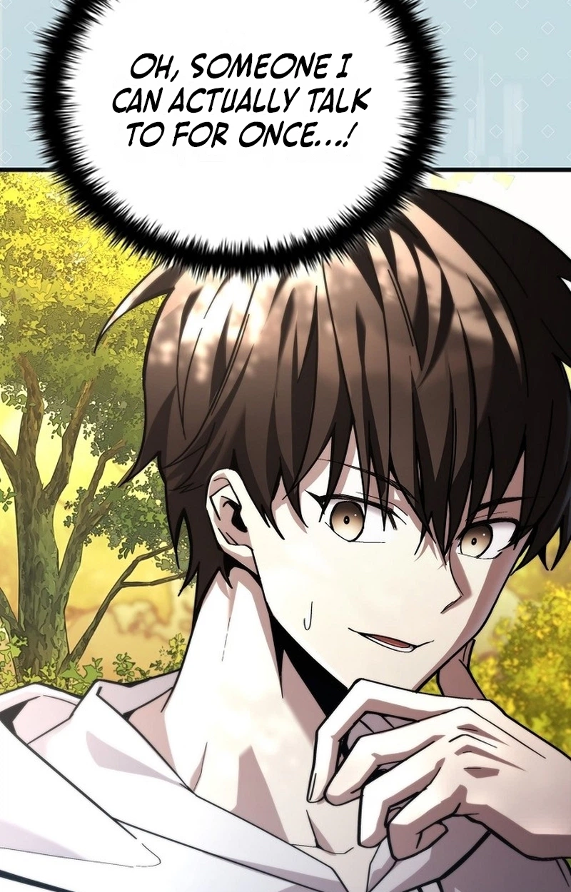 Read Got a Gallery in the Wild chapter 1 image 96 on Lezhin
