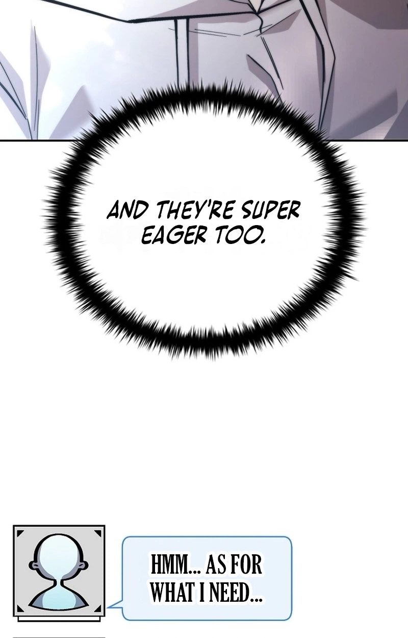 Read Got a Gallery in the Wild chapter 1 image 97 on Lezhin