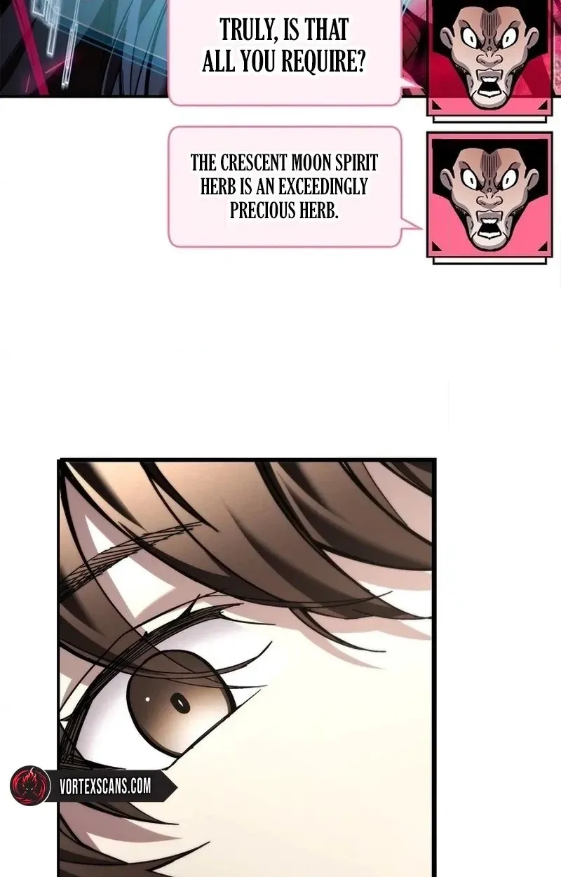 Read Got a Gallery in the Wild chapter 1 image 99 on Lezhin