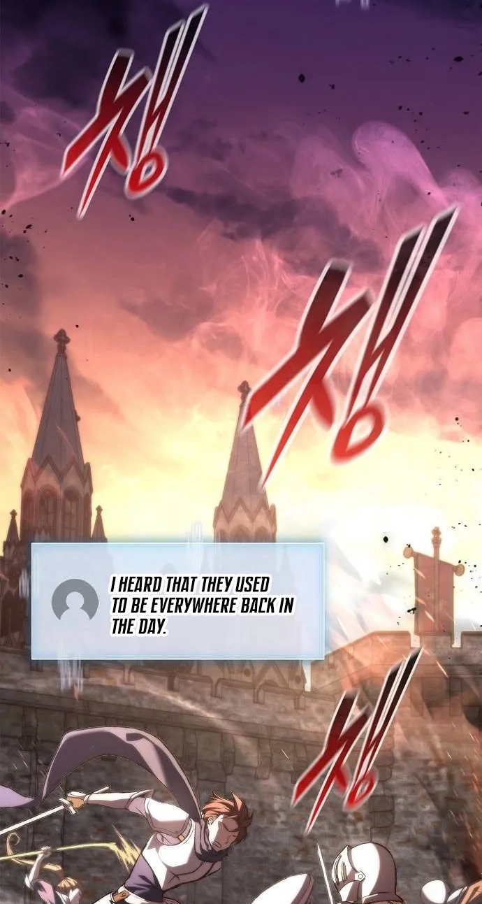 Read Got a Gallery in the Wild chapter 3 image 1 on Lezhin