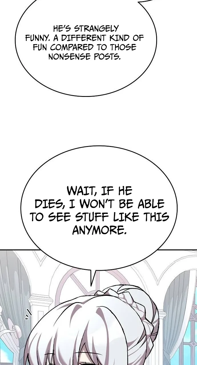 Read Got a Gallery in the Wild chapter 3 image 106 on Lezhin