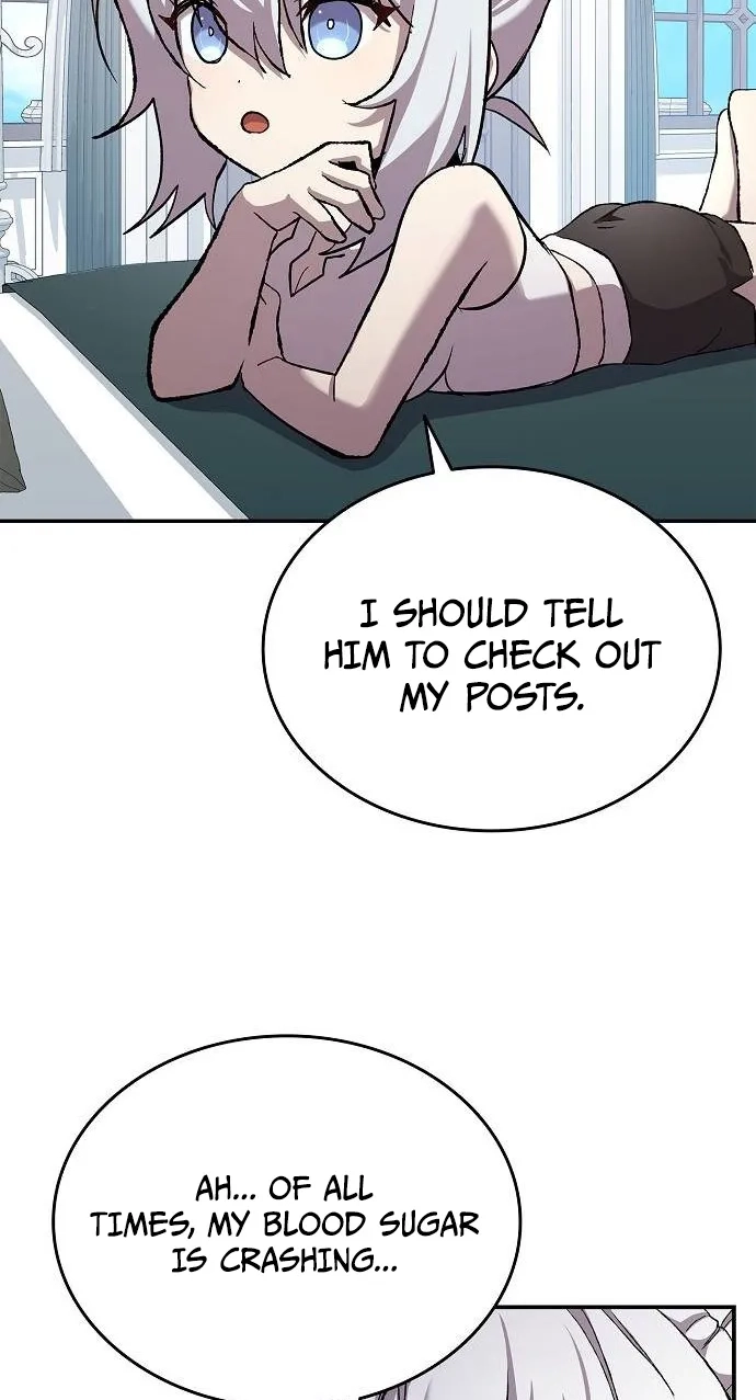 Read Got a Gallery in the Wild chapter 3 image 107 on Lezhin