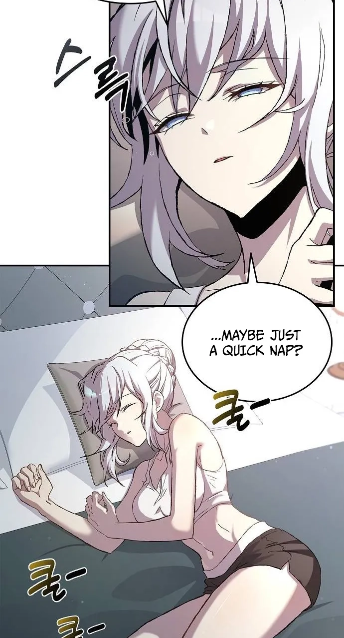 Read Got a Gallery in the Wild chapter 3 image 108 on Lezhin