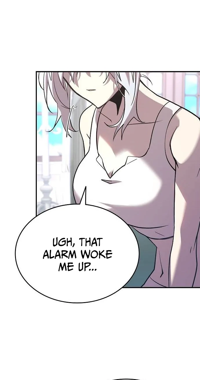 Read Got a Gallery in the Wild chapter 3 image 111 on Lezhin