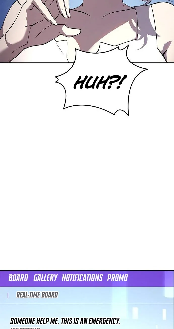 Read Got a Gallery in the Wild chapter 3 image 114 on Lezhin