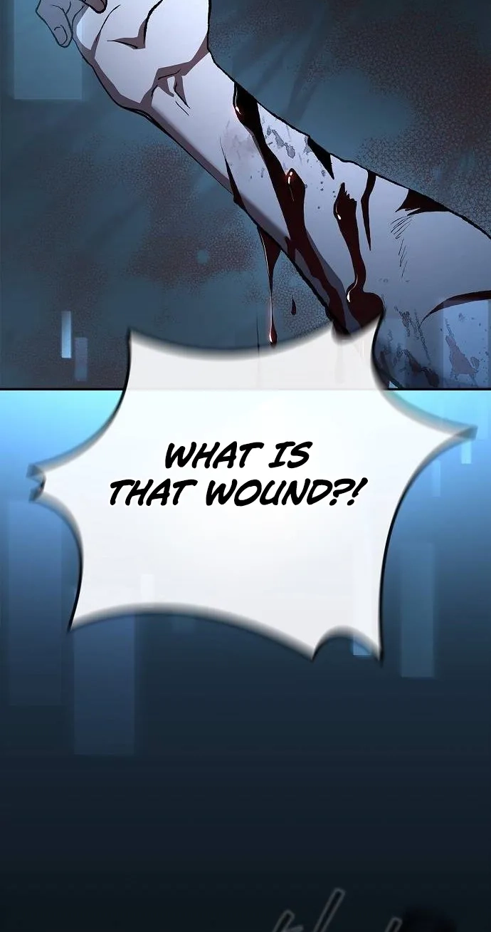 Read Got a Gallery in the Wild chapter 3 image 116 on Lezhin