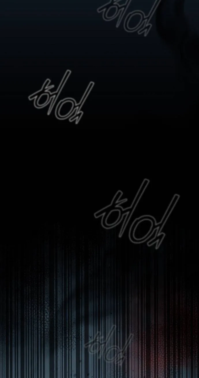 Read Got a Gallery in the Wild chapter 3 image 117 on Lezhin