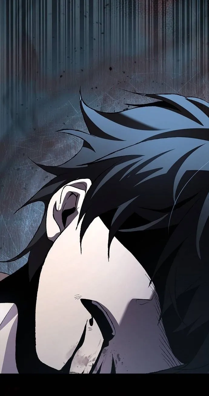 Read Got a Gallery in the Wild chapter 3 image 118 on Lezhin