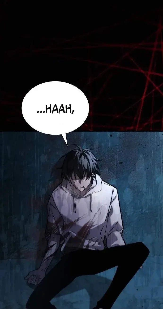 Read Got a Gallery in the Wild chapter 3 image 119 on Lezhin
