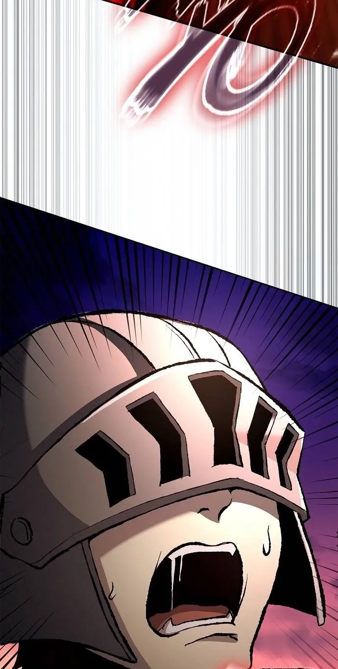 Read Got a Gallery in the Wild chapter 3 image 12 on Lezhin