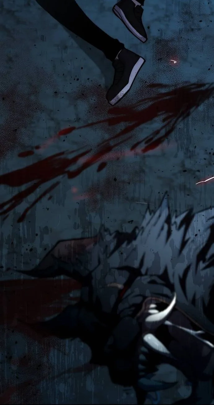 Read Got a Gallery in the Wild chapter 3 image 120 on Lezhin